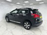 USED 2016 16 PEUGEOT 2008 **MAKE US AN OFFER!!**1.6 BlueHDi Allure SUV 5dr Diesel Manual Euro 6 (s/s) (100 ps) 