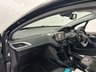 USED 2016 16 PEUGEOT 2008 **MAKE US AN OFFER!!**1.6 BlueHDi Allure SUV 5dr Diesel Manual Euro 6 (s/s) (100 ps) 