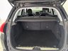 USED 2016 16 PEUGEOT 2008 **MAKE US AN OFFER!!**1.6 BlueHDi Allure SUV 5dr Diesel Manual Euro 6 (s/s) (100 ps) 