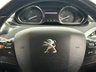 USED 2016 16 PEUGEOT 2008 **MAKE US AN OFFER!!**1.6 BlueHDi Allure SUV 5dr Diesel Manual Euro 6 (s/s) (100 ps) 
