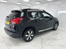 USED 2016 16 PEUGEOT 2008 **MAKE US AN OFFER!!**1.6 BlueHDi Allure SUV 5dr Diesel Manual Euro 6 (s/s) (100 ps) 