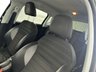 USED 2016 16 PEUGEOT 2008 **MAKE US AN OFFER!!**1.6 BlueHDi Allure SUV 5dr Diesel Manual Euro 6 (s/s) (100 ps) 