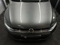 USED 2019 69 VOLKSWAGEN GOLF 2.0 TDI R-Line Hatchback 5dr Diesel DSG Euro 6 (s/s) (150 ps) Full service history
