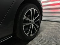 USED 2019 69 VOLKSWAGEN GOLF 2.0 TDI R-Line Hatchback 5dr Diesel DSG Euro 6 (s/s) (150 ps) Full service history