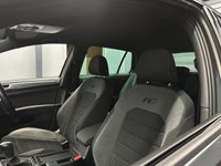 USED 2019 69 VOLKSWAGEN GOLF 2.0 TDI R-Line Hatchback 5dr Diesel DSG Euro 6 (s/s) (150 ps) Full service history