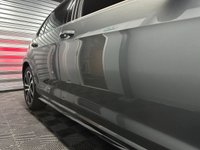 USED 2019 69 VOLKSWAGEN GOLF 2.0 TDI R-Line Hatchback 5dr Diesel DSG Euro 6 (s/s) (150 ps) Full service history