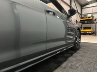 USED 2019 69 VOLKSWAGEN GOLF 2.0 TDI R-Line Hatchback 5dr Diesel DSG Euro 6 (s/s) (150 ps) Full service history
