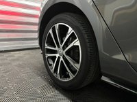 USED 2019 69 VOLKSWAGEN GOLF 2.0 TDI R-Line Hatchback 5dr Diesel DSG Euro 6 (s/s) (150 ps) Full service history