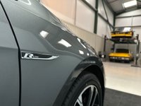 USED 2019 69 VOLKSWAGEN GOLF 2.0 TDI R-Line Hatchback 5dr Diesel DSG Euro 6 (s/s) (150 ps) Full service history