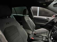 USED 2019 69 VOLKSWAGEN GOLF 2.0 TDI R-Line Hatchback 5dr Diesel DSG Euro 6 (s/s) (150 ps) Full service history