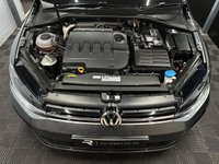 USED 2019 69 VOLKSWAGEN GOLF 2.0 TDI R-Line Hatchback 5dr Diesel DSG Euro 6 (s/s) (150 ps) Full service history