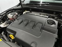 USED 2019 69 VOLKSWAGEN GOLF 2.0 TDI R-Line Hatchback 5dr Diesel DSG Euro 6 (s/s) (150 ps) Full service history
