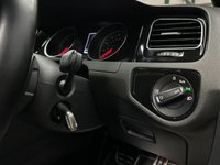 USED 2019 69 VOLKSWAGEN GOLF 2.0 TDI R-Line Hatchback 5dr Diesel DSG Euro 6 (s/s) (150 ps) Full service history