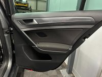 USED 2019 69 VOLKSWAGEN GOLF 2.0 TDI R-Line Hatchback 5dr Diesel DSG Euro 6 (s/s) (150 ps) Full service history
