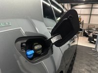 USED 2019 69 VOLKSWAGEN GOLF 2.0 TDI R-Line Hatchback 5dr Diesel DSG Euro 6 (s/s) (150 ps) Full service history