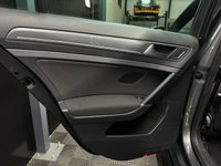 USED 2019 69 VOLKSWAGEN GOLF 2.0 TDI R-Line Hatchback 5dr Diesel DSG Euro 6 (s/s) (150 ps) Full service history