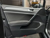 USED 2019 69 VOLKSWAGEN GOLF 2.0 TDI R-Line Hatchback 5dr Diesel DSG Euro 6 (s/s) (150 ps) Full service history