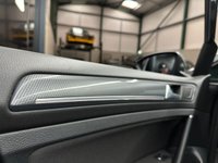USED 2019 69 VOLKSWAGEN GOLF 2.0 TDI R-Line Hatchback 5dr Diesel DSG Euro 6 (s/s) (150 ps) Full service history