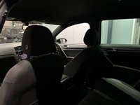 USED 2019 69 VOLKSWAGEN GOLF 2.0 TDI R-Line Hatchback 5dr Diesel DSG Euro 6 (s/s) (150 ps) Full service history