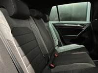 USED 2019 69 VOLKSWAGEN GOLF 2.0 TDI R-Line Hatchback 5dr Diesel DSG Euro 6 (s/s) (150 ps) Full service history