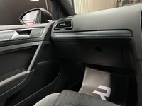 USED 2019 69 VOLKSWAGEN GOLF 2.0 TDI R-Line Hatchback 5dr Diesel DSG Euro 6 (s/s) (150 ps) Full service history