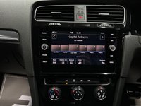USED 2019 69 VOLKSWAGEN GOLF 2.0 TDI R-Line Hatchback 5dr Diesel DSG Euro 6 (s/s) (150 ps) Full service history
