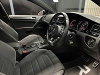 USED 2019 69 VOLKSWAGEN GOLF 2.0 TDI R-Line Hatchback 5dr Diesel DSG Euro 6 (s/s) (150 ps) Full service history
