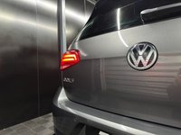 USED 2019 69 VOLKSWAGEN GOLF 2.0 TDI R-Line Hatchback 5dr Diesel DSG Euro 6 (s/s) (150 ps) Full service history
