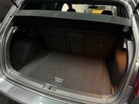 USED 2019 69 VOLKSWAGEN GOLF 2.0 TDI R-Line Hatchback 5dr Diesel DSG Euro 6 (s/s) (150 ps) Full service history