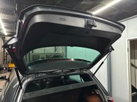 USED 2019 69 VOLKSWAGEN GOLF 2.0 TDI R-Line Hatchback 5dr Diesel DSG Euro 6 (s/s) (150 ps) Full service history