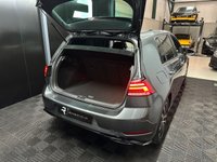 USED 2019 69 VOLKSWAGEN GOLF 2.0 TDI R-Line Hatchback 5dr Diesel DSG Euro 6 (s/s) (150 ps) Full service history