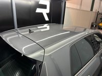 USED 2019 69 VOLKSWAGEN GOLF 2.0 TDI R-Line Hatchback 5dr Diesel DSG Euro 6 (s/s) (150 ps) Full service history
