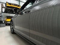 USED 2019 69 VOLKSWAGEN GOLF 2.0 TDI R-Line Hatchback 5dr Diesel DSG Euro 6 (s/s) (150 ps) Full service history