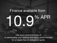 USED 2019 69 VOLKSWAGEN GOLF 2.0 TDI R-Line Hatchback 5dr Diesel DSG Euro 6 (s/s) (150 ps) Full service history