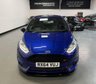 USED 2014 64 FORD FIESTA 1.6T EcoBoost ST-2 Hatchback 3dr Petrol Manual Euro 5 (182 ps) 