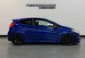 USED 2014 64 FORD FIESTA 1.6T EcoBoost ST-2 Hatchback 3dr Petrol Manual Euro 5 (182 ps) 