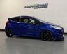 USED 2014 64 FORD FIESTA 1.6T EcoBoost ST-2 Hatchback 3dr Petrol Manual Euro 5 (182 ps) 