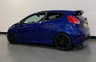 USED 2014 64 FORD FIESTA 1.6T EcoBoost ST-2 Hatchback 3dr Petrol Manual Euro 5 (182 ps) 