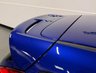 USED 2014 64 FORD FIESTA 1.6T EcoBoost ST-2 Hatchback 3dr Petrol Manual Euro 5 (182 ps) 