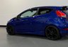 USED 2014 64 FORD FIESTA 1.6T EcoBoost ST-2 Hatchback 3dr Petrol Manual Euro 5 (182 ps) 