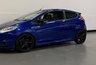 USED 2014 64 FORD FIESTA 1.6T EcoBoost ST-2 Hatchback 3dr Petrol Manual Euro 5 (182 ps) 