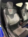 USED 2014 64 FORD FIESTA 1.6T EcoBoost ST-2 Hatchback 3dr Petrol Manual Euro 5 (182 ps) 