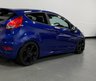 USED 2014 64 FORD FIESTA 1.6T EcoBoost ST-2 Hatchback 3dr Petrol Manual Euro 5 (182 ps) 