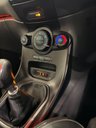 USED 2014 64 FORD FIESTA 1.6T EcoBoost ST-2 Hatchback 3dr Petrol Manual Euro 5 (182 ps) 