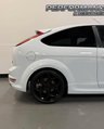 USED 2010 60 FORD FOCUS 2.5 SIV ST-3 Hatchback 3dr Petrol Manual (224 g/km, 221 bhp) 