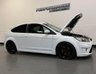 USED 2010 60 FORD FOCUS 2.5 SIV ST-3 Hatchback 3dr Petrol Manual (224 g/km, 221 bhp) 