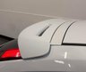 USED 2010 60 FORD FOCUS 2.5 SIV ST-3 Hatchback 3dr Petrol Manual (224 g/km, 221 bhp) 