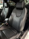 USED 2010 60 FORD FOCUS 2.5 SIV ST-3 Hatchback 3dr Petrol Manual (224 g/km, 221 bhp) 