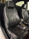 USED 2010 60 FORD FOCUS 2.5 SIV ST-3 Hatchback 3dr Petrol Manual (224 g/km, 221 bhp) 