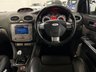 USED 2010 60 FORD FOCUS 2.5 SIV ST-3 Hatchback 3dr Petrol Manual (224 g/km, 221 bhp) 